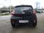 Hyundai i10 i10 Spring Klima/Tempomat/DAB/Bluetooth