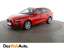 Seat Leon 2.0 TDI Style