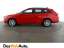 Seat Leon 2.0 TDI Style