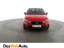 Seat Leon 2.0 TDI Style