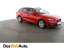 Seat Leon 2.0 TDI Style