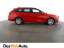 Seat Leon 2.0 TDI Style