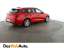 Seat Leon 2.0 TDI Style