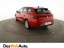 Seat Leon 2.0 TDI Style