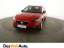 Seat Leon 2.0 TDI Style