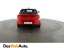 Seat Leon 2.0 TDI Style