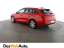 Seat Leon 2.0 TDI Style