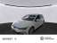 Volkswagen Golf 2.0 TDI DSG Golf VIII IQ.Drive R-Line