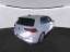 Volkswagen Golf 2.0 TDI DSG Golf VIII IQ.Drive R-Line