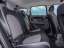 MINI Cooper Countryman Classic 17 Navi DrAs KoZg RFK