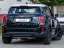 MINI Cooper Countryman Classic 17 Navi DrAs KoZg RFK