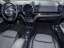 MINI Cooper Countryman Classic 17 Navi DrAs KoZg RFK