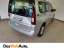 Volkswagen Caddy TDI