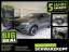 Opel Grandland X 1.2 Turbo Turbo