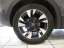 Opel Grandland X 1.2 Turbo Turbo