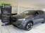 Opel Grandland X 1.2 Turbo Turbo