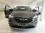 Opel Grandland X 1.2 Turbo Turbo