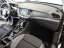 Opel Grandland X 1.2 Turbo Turbo