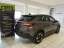 Opel Grandland X 1.2 Turbo Turbo