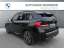 BMW X1 X1 23I X1 xDrive23i