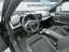 BMW X1 X1 23I X1 xDrive23i