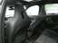 BMW X1 X1 23I X1 xDrive23i