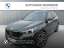 BMW X1 X1 23I X1 xDrive23i