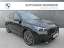 BMW X1 X1 23I X1 xDrive23i