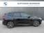 BMW X1 X1 23I X1 xDrive23i