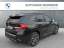 BMW X1 X1 23I X1 xDrive23i