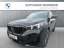 BMW X1 X1 23I X1 xDrive23i