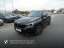 BMW X1 M-Sport