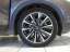 Opel Grandland X 1.6 Turbo Hybrid