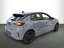 Opel Corsa GS-Line Grand Sport