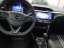 Opel Corsa GS-Line Grand Sport