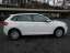 Skoda Kamiq 1.0 TSI Ambition