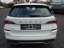 Skoda Kamiq 1.0 TSI Ambition