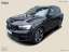 Volvo XC40 Dark Ultra