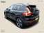 Volvo XC40 Dark Ultra