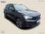 Volvo XC40 Dark Ultra