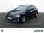 Volkswagen Polo 1.0 TSI Comfortline DSG