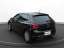 Volkswagen Polo 1.0 TSI Comfortline DSG