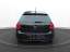 Volkswagen Polo 1.0 TSI Comfortline DSG