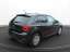 Volkswagen Polo 1.0 TSI Comfortline DSG