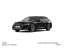 Audi A6 45 TFSI Avant Quattro S-Line S-Tronic