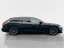 Audi A6 45 TFSI Avant Quattro S-Line S-Tronic