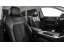 Audi A6 45 TFSI Avant Quattro S-Line S-Tronic