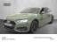 Audi A4 30 TDI Avant S-Tronic