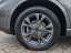 Ford Kuga Plug in Hybrid ST Line