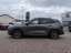 Ford Kuga Plug in Hybrid ST Line